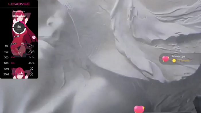 Xenomy
