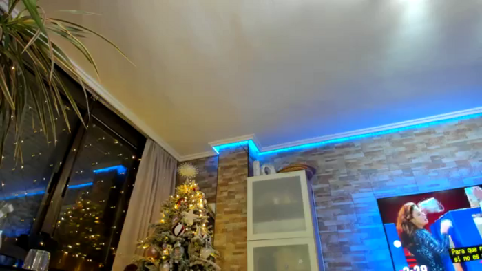 Alesia_