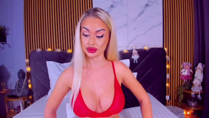 AwwwElla