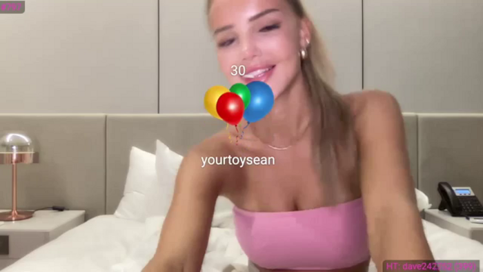 Babebusiness