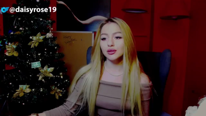 DaisyRose_