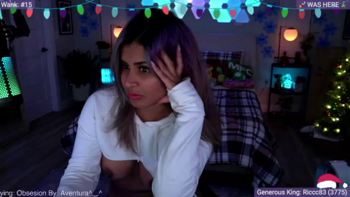 Stacy_x3