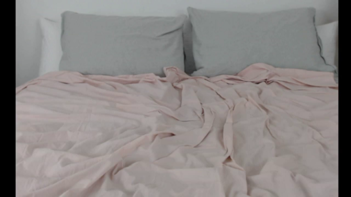 mia_costa
