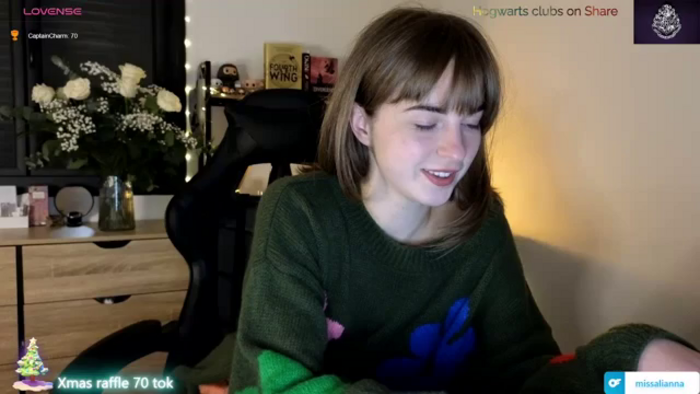 Aliannaa