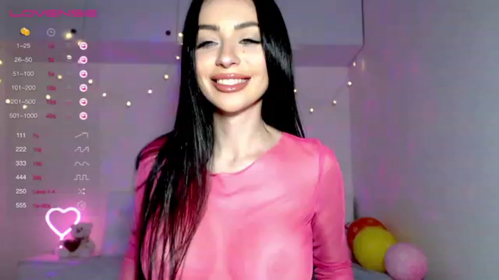 Alliciya