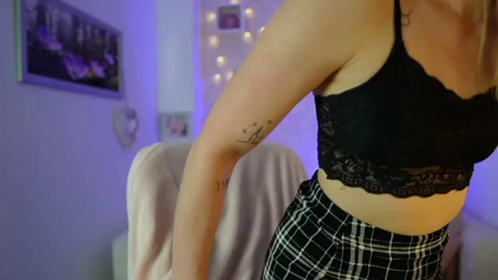 Caly_Carter