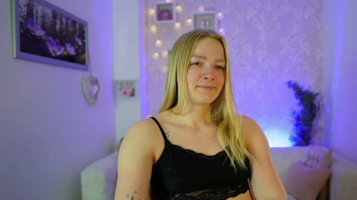 Caly_Carter