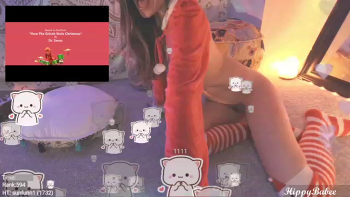 HippyBabee