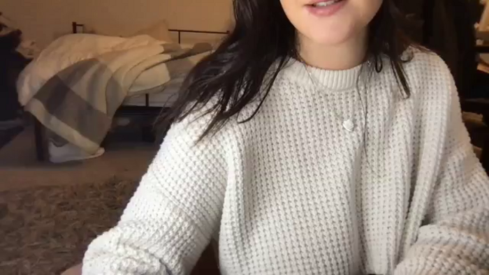 Laceyjames24