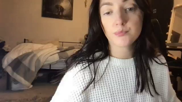 Laceyjames24