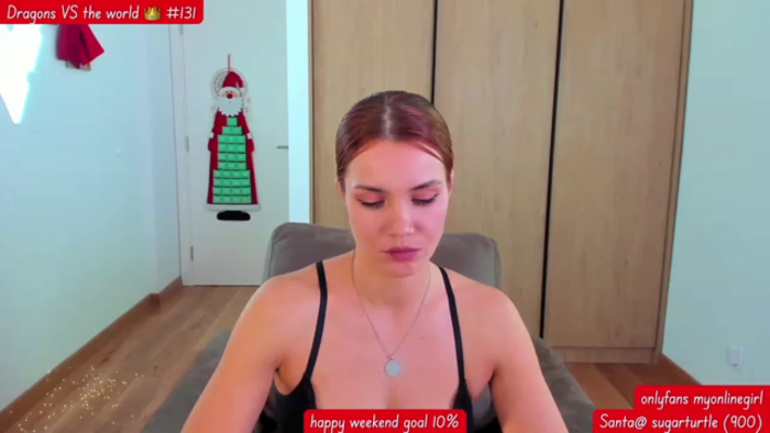 OnlineGirl_