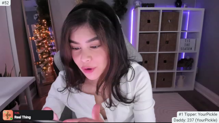 RorrieGomez