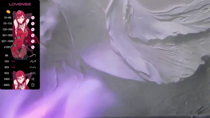 Xenomy