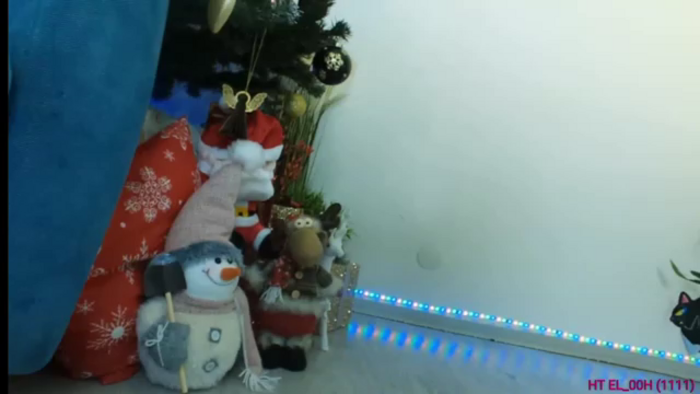 elissa25_