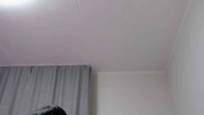 o_o1t2