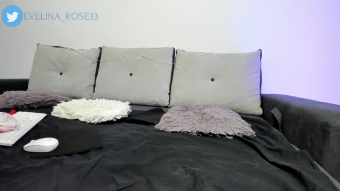 Evelinarosse