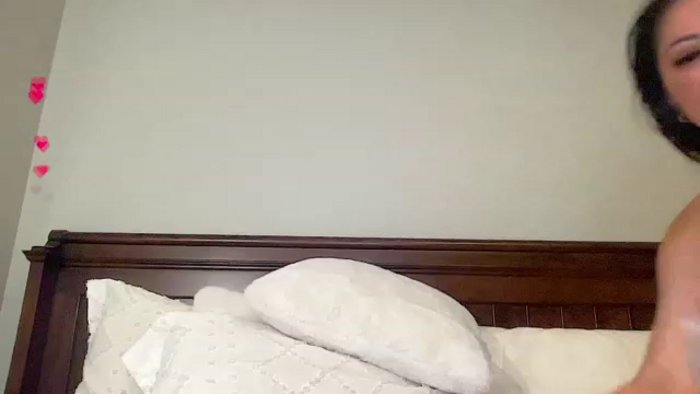 Jade_Lee