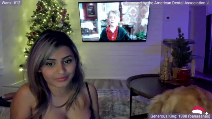 Stacy_x3