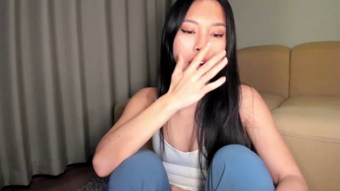 Stephanie