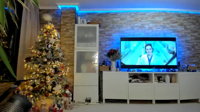 Alesia_