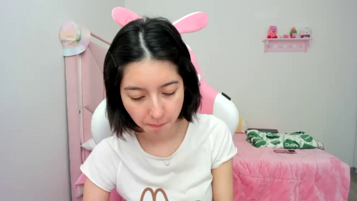 Cherrycute666