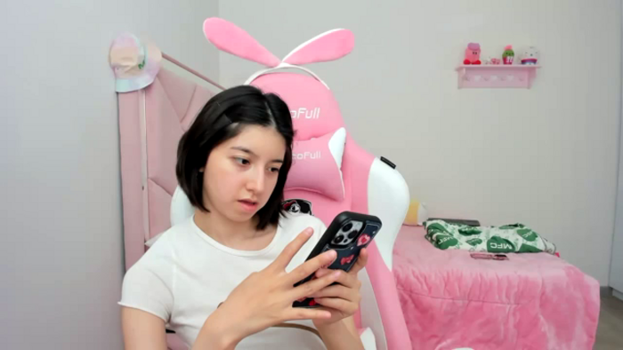 Cherrycute666
