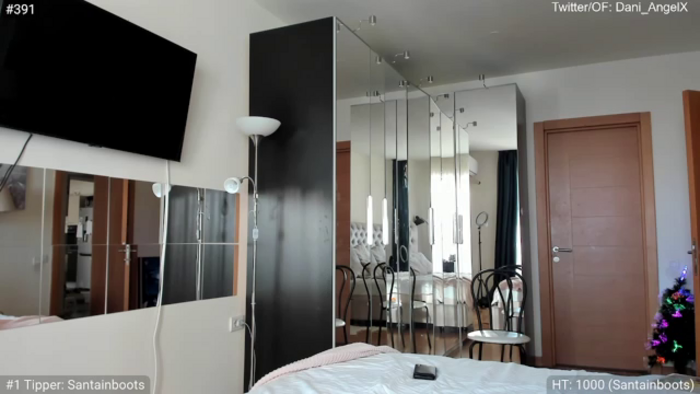 Dani_Angel