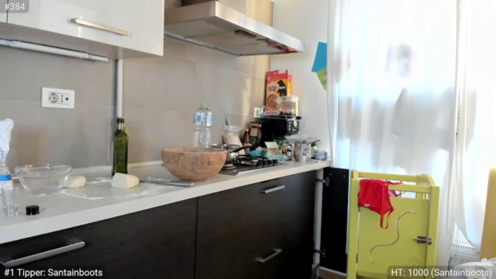 Dani_Angel