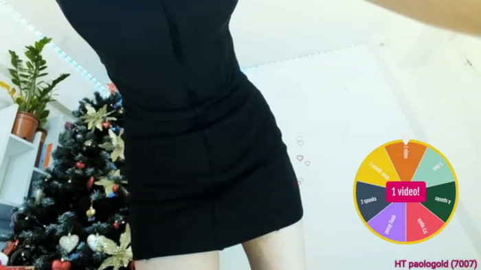elissa25_