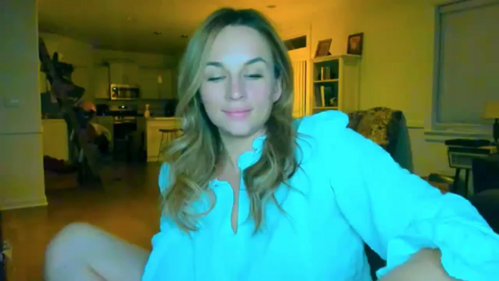 Adrey_