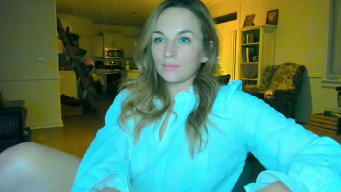 Adrey_