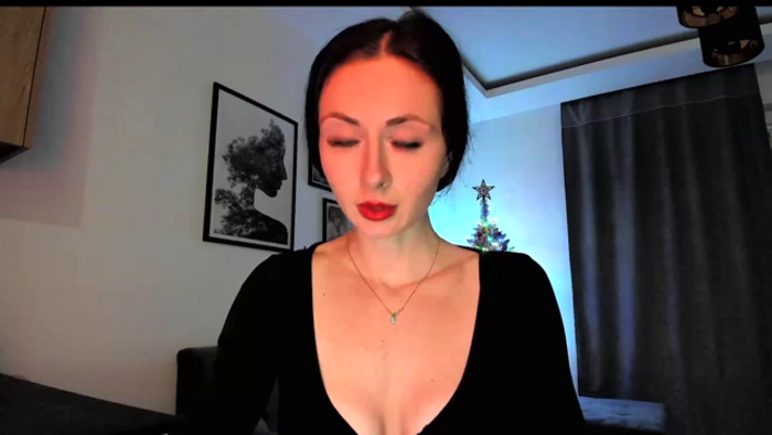 Amber_Fry