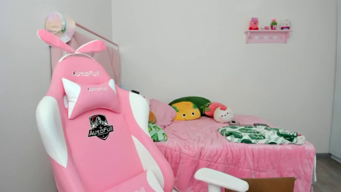 Cherrycute666