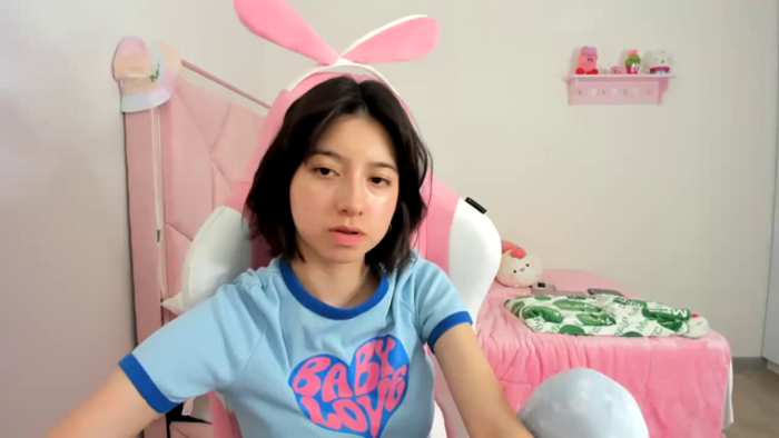 Cherrycute666