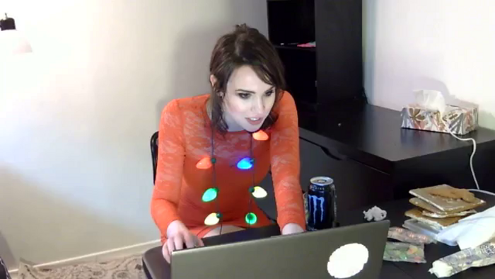 antidreamgirl