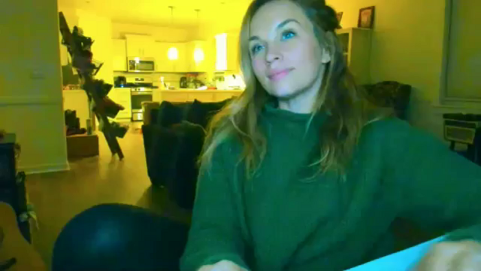 Adrey_