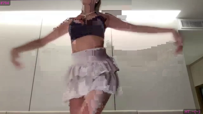 Babebusiness