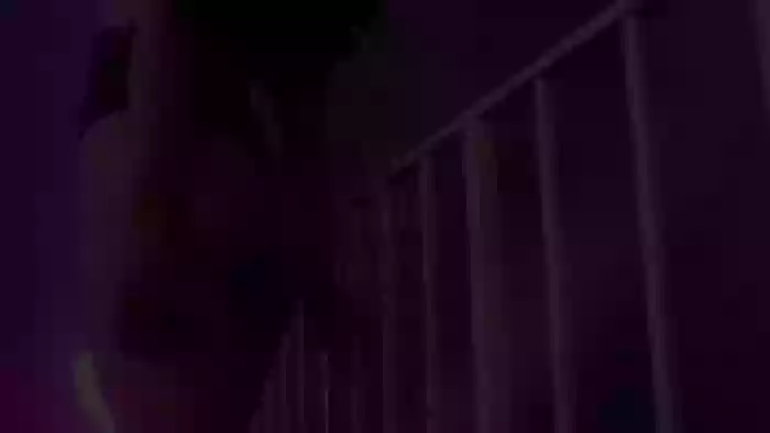 2023/12/26/mfc-beeautynsfw-06-27-27