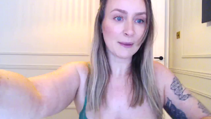 Boob_Jiggler