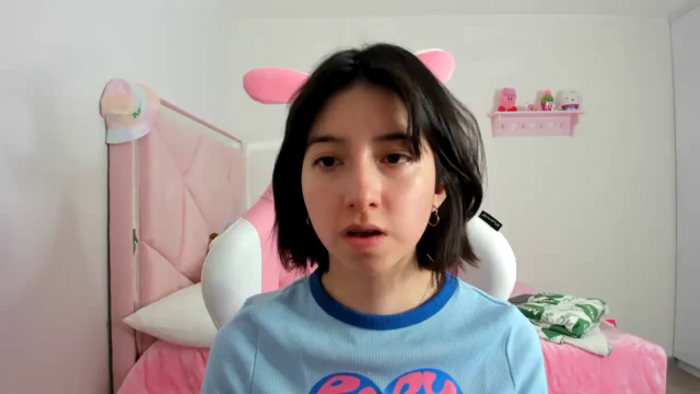 Cherrycute666