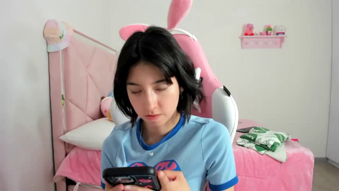 Cherrycute666