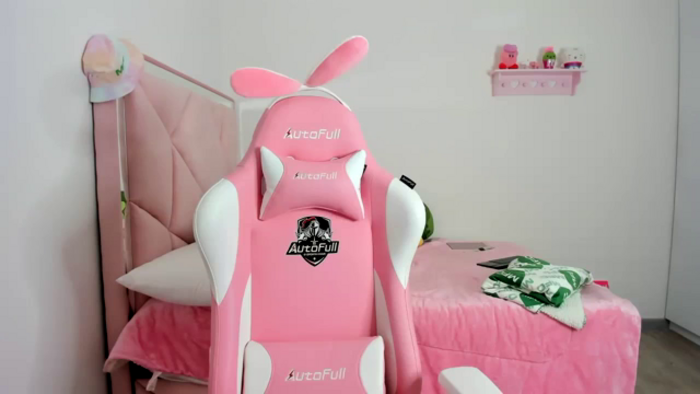Cherrycute666