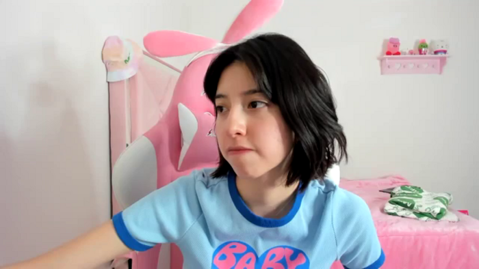 Cherrycute666