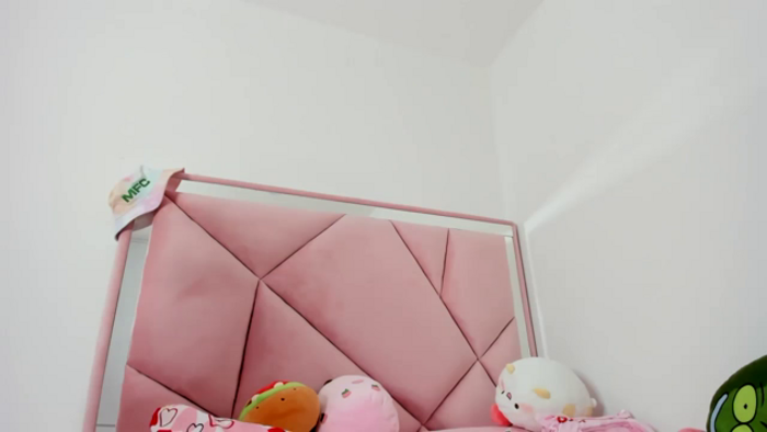 Cherrycute666