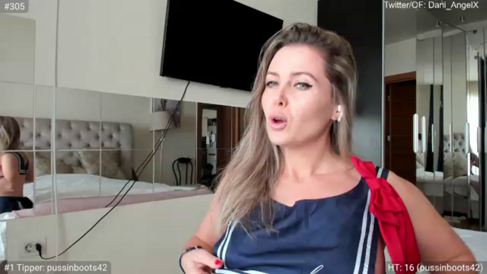 Dani_Angel
