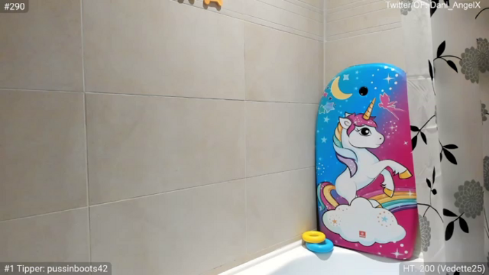 Dani_Angel