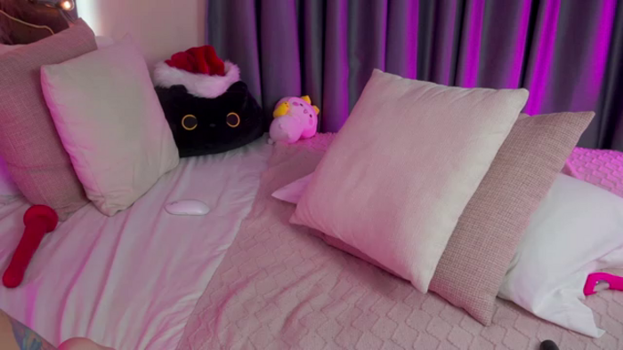 Heeykitty
