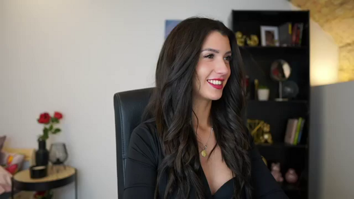 Julia_Roca
