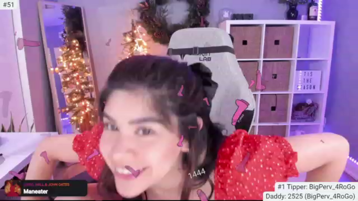 RorrieGomez
