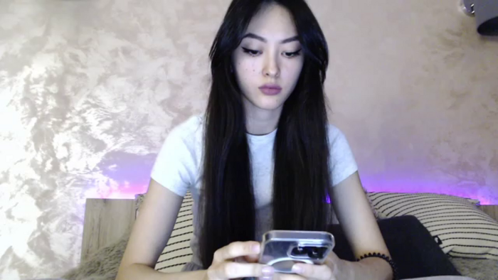Vikki